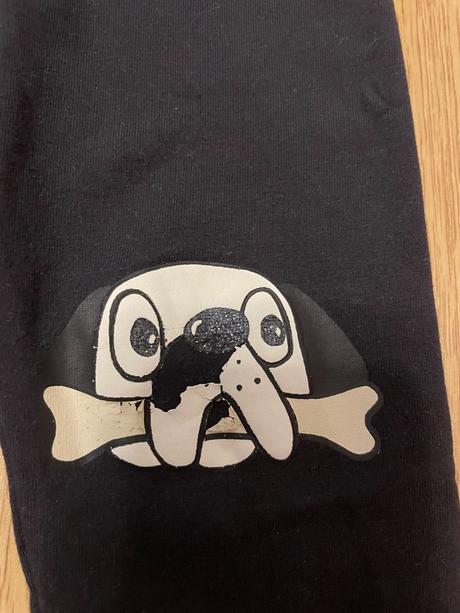 Lindex set, lindex,98