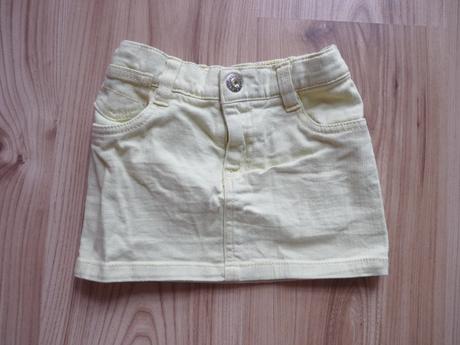 Riflova suknicka, kiki&koko,104