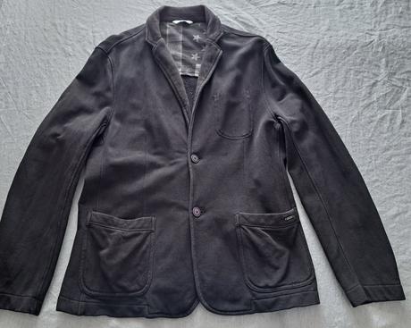 Sako tom tailor (l), tom tailor,l