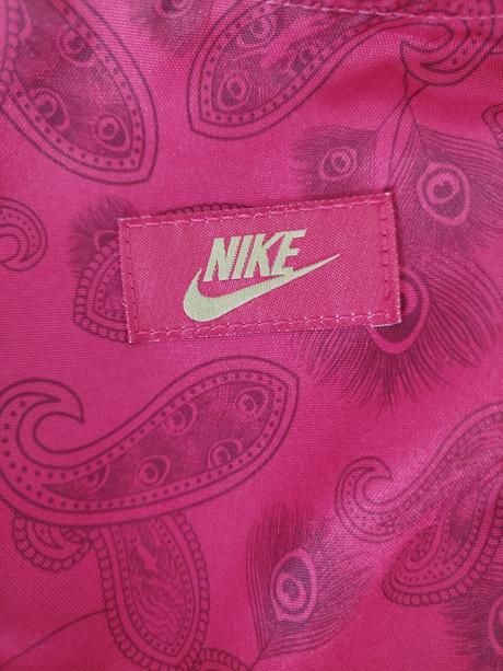 Kabelka nike, nike