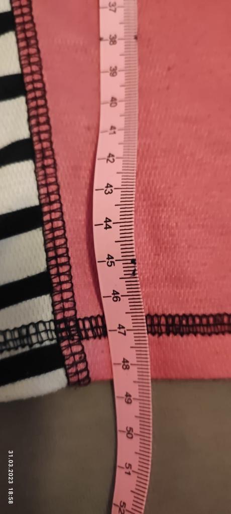 Termoprádlo, authority,116