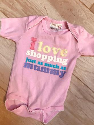 Tenké body, ergee,56