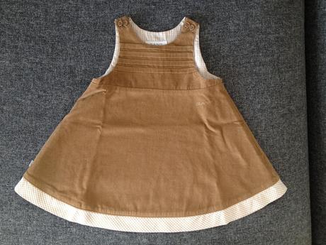 Mencestrove saticky gant, gant,56