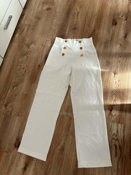 Envy nohavice, envy,s