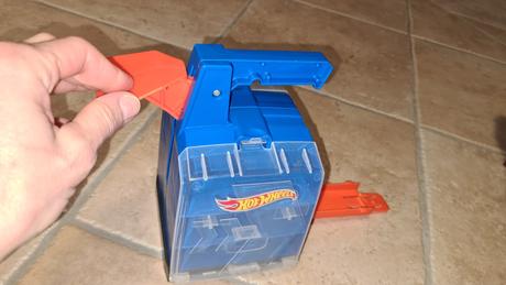 Pekný stav málo hrané, 