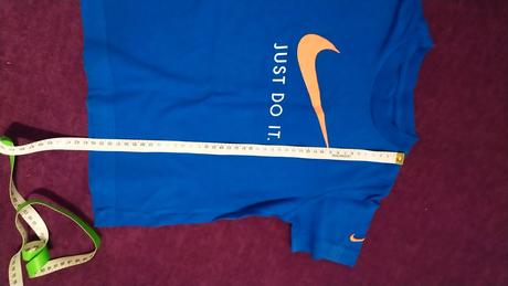Tričká 104, nike,104