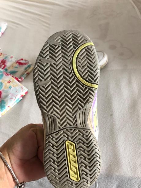 Tenisky lotto, lotto,33