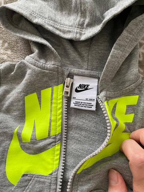 Balik suprava komplet, adidas,62