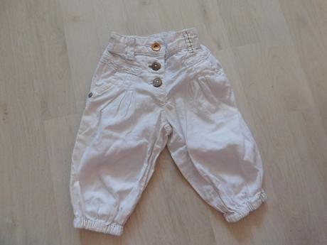 Trištvrťáky č.86 , next,86