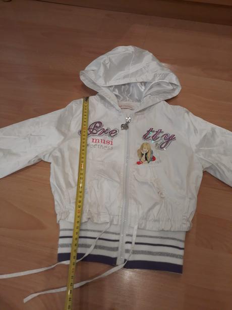 Bundicka 104/110, 104