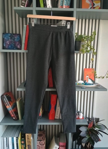 Burton hrejivé legíny, burton,l