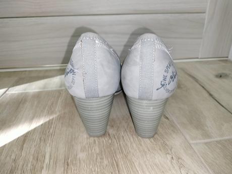 Poltopanky, s.oliver,42