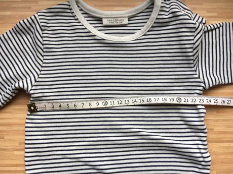 Pasikave bodynko, next,80