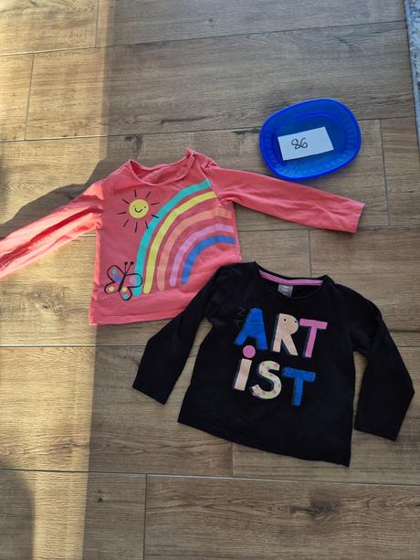 Dlhy rukáv, next,86