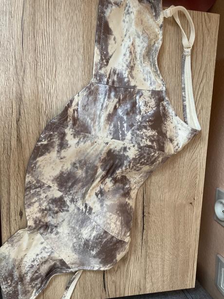 Podprsenka victorias secret, victoria's secret,s