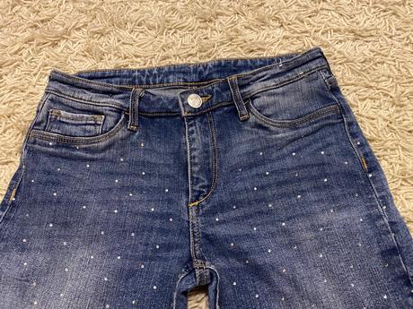 H&m rifle v.146, h&m,146