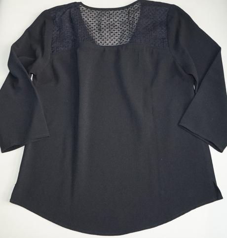 40/l promod bluzka, promod,l