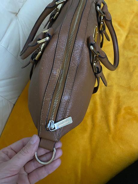 Michael kors kabelka, michael kors