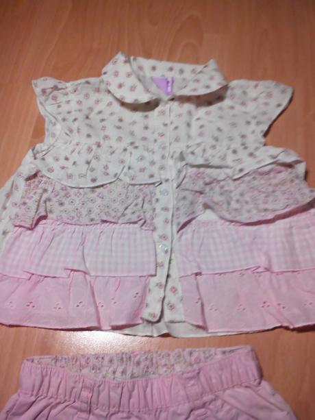 Supravička 18 mes., kids,86