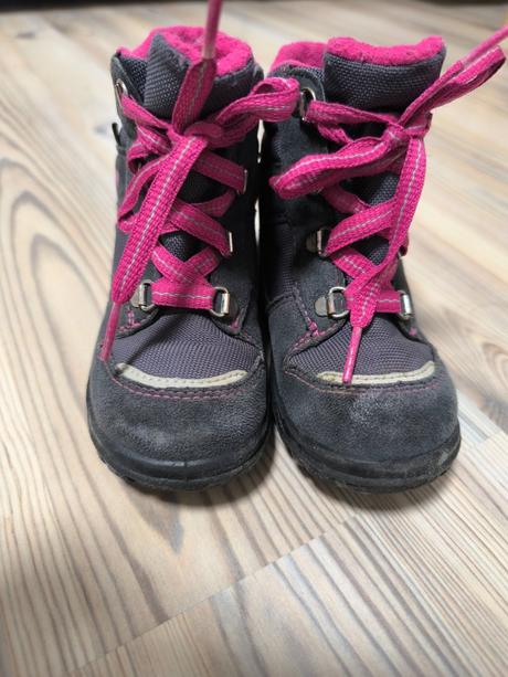 Superfit čižmy, superfit,23