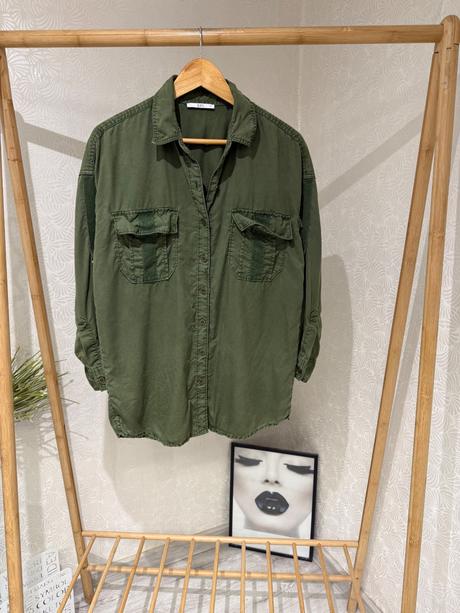 Kosela esprit, esprit,s