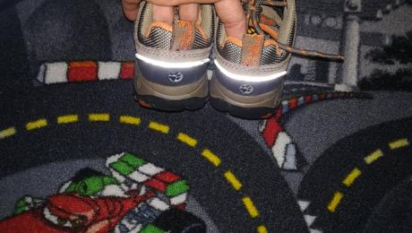 Jack wolfskin topanky, jack wolfskin,28