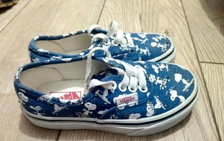 Tenisky vans, vans,27