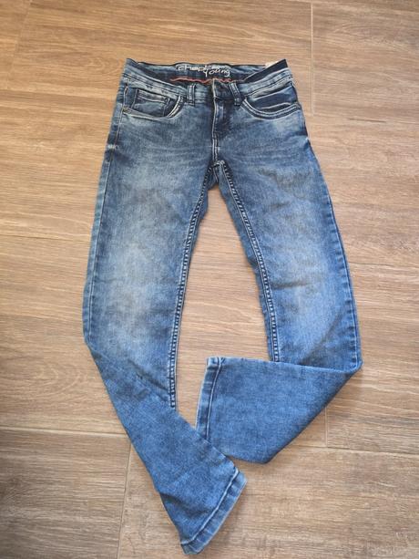 Rifle č.146, chapter young,146