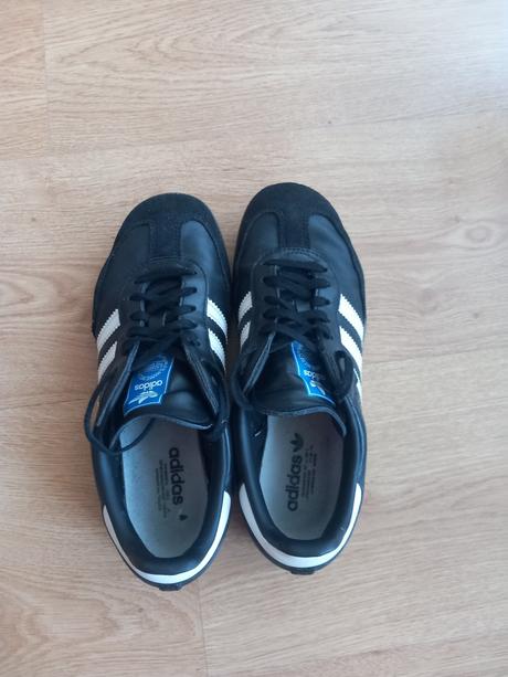 Topánky adidas samba, adidas,38