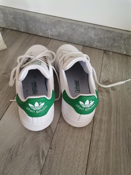Chlapčenské adidasy, adidas,37