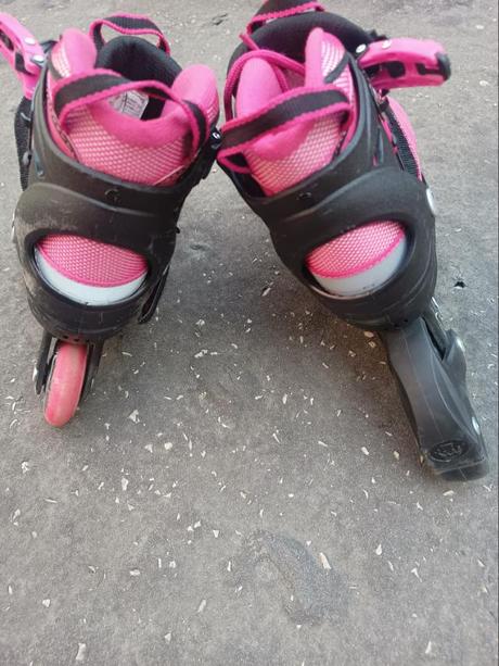 Kolieskove korcule velk.29_33, 33