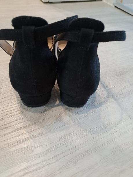 Poltopánky., graceland,33