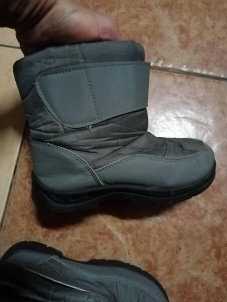 Detske cizmicky, lupilu,28