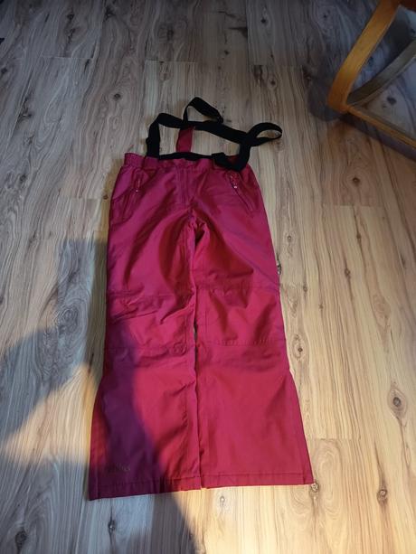 Oteplovaky celsius, 152