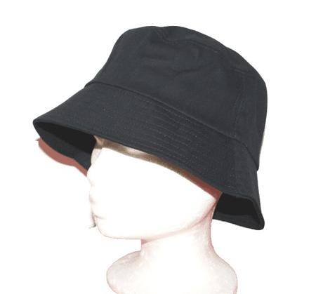 Pánska / chlapčenyký letný klobúk rada 58-60 cm, rada,128 - xs