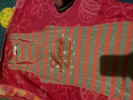 Šaty moschino xs s originál, moschino,xs