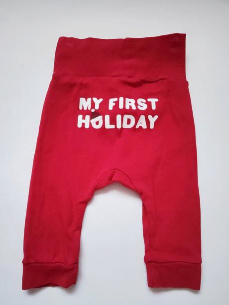 Vianočné pudláče, 62