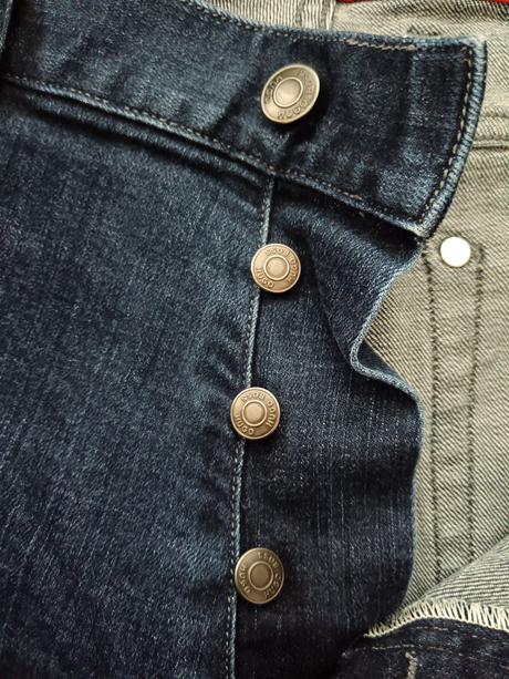 Rifle boss, hugo boss,32