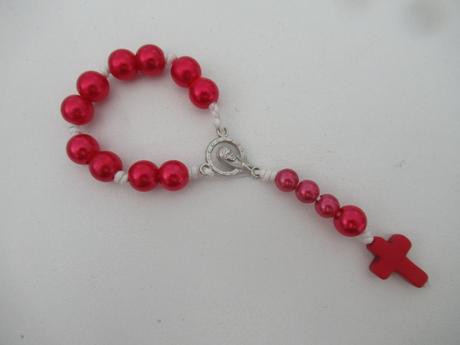 Ružence v tvare príveskov, prívesky na zipsy, kľúč, 