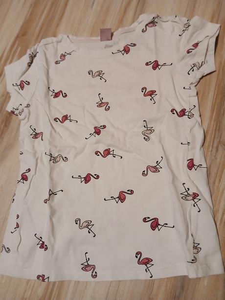 Tričko, dopodopo,122