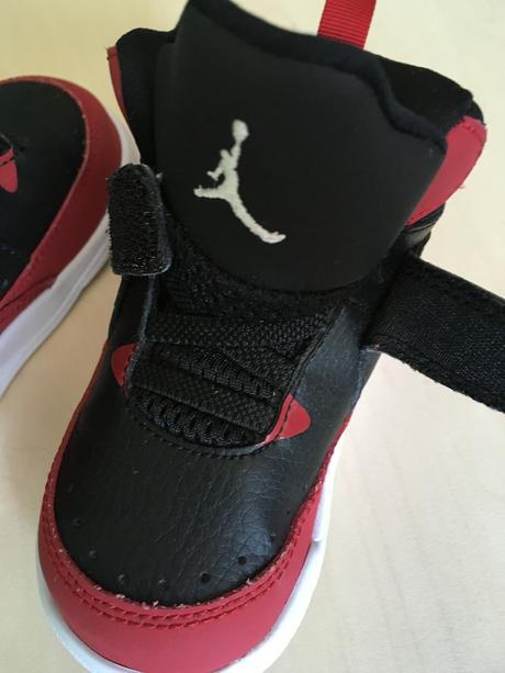 Tenisky nike jordan, nike,23