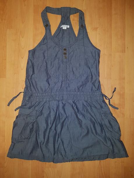 Šaty reserved, reserved,152