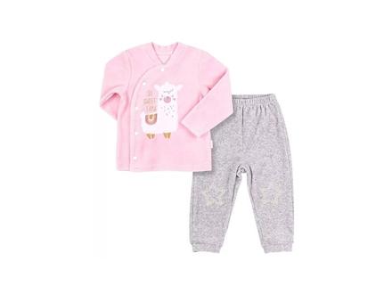 Detská súprava bembi ks662, 80