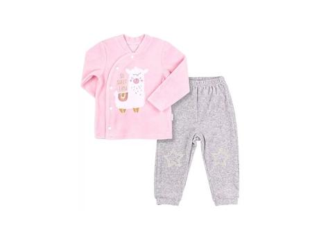 Detská súprava bembi ks662, 80