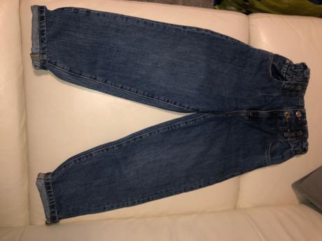 Rifle zn. zara, zara,134