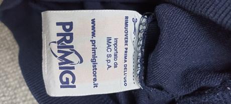 Primigi mikinka 3 roky, primigi,98