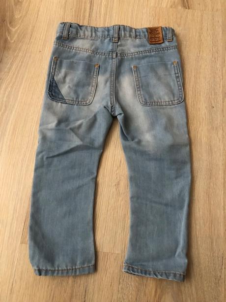 Zara rifle, zara,104