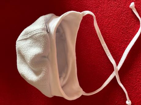 Balíček pre bábätko, 50–62