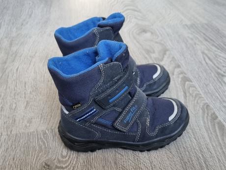 Superfit 28, superfit,28