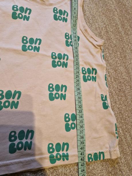 Lindex letná súprava, lindex,110